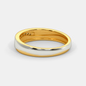 The Amias Band for Her - thumb 5