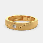 The Ilana Band for Him - thumb 3