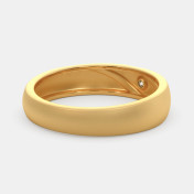 The Ilana Band for Him - thumb 5