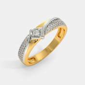 The Deor Band for Her - thumb 1