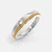 The Darel Band for Him - thumb 1