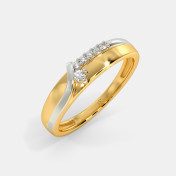The Daile Band for Her - thumb 1