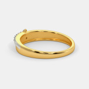 The Daile Band for Her - thumb 5
