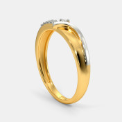 The Daile Band for Her - thumb 7