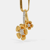 The Elmy Pendant - thumb 3