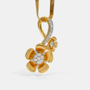 The Elmy Pendant - thumb 5