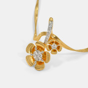 The Elmy Pendant - thumb 1