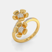 The Elmy Ring - thumb 1