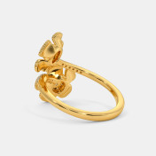 The Elmy Ring - thumb 5