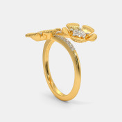 The Elmy Ring - thumb 7