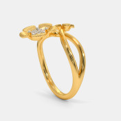 The Cynthian Ring - thumb 7