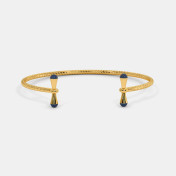 The Noemi Bangle - thumb 3