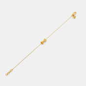 The Gia Bracelet - thumb 4