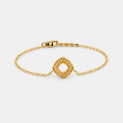 The Dilanne Bracelet - thumb 1