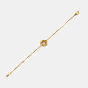 The Dilanne Bracelet - thumb 4