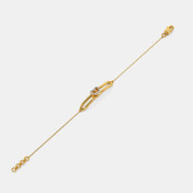 The Movable Serce Bracelet - thumb 4