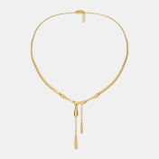 The Khloe Necklace - thumb 4