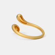 The Meia Ring - thumb 5