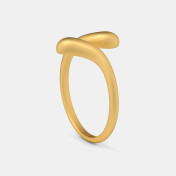 The Meia Ring - thumb 7