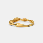 The Odeta Ring - thumb 5