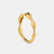 The Odeta Ring - thumb 7
