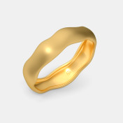 The Taavet Ring - thumb 1