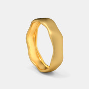 The Taavet Ring - thumb 4