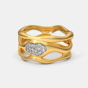 The Ursel Ring - thumb 4