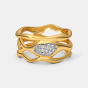 The Ursel Ring - thumb 8