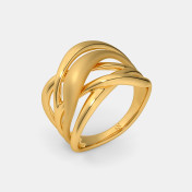 The Haily Ring - thumb 1