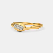 The Jaeda Band For Her - thumb 4