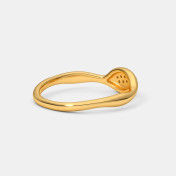The Jaeda Band For Her - thumb 6