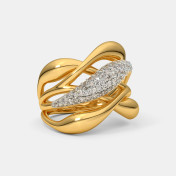 The Gigi Ring - thumb 3