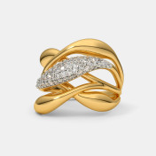 The Gigi Ring - thumb 4