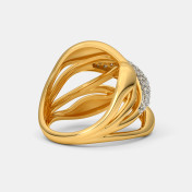 The Gigi Ring - thumb 6
