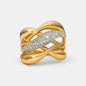 The Gigi Ring - thumb 8