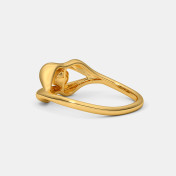 The Tabia Ring - thumb 5