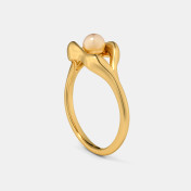 The Tabia Ring - thumb 7