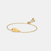 The Rylee Slider Bracelet - thumb 3