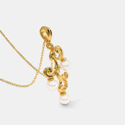 The Riana Pendant - thumb 6