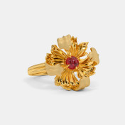 The Deloi Ring - thumb 3