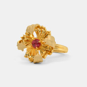 The Deloi Ring - thumb 4