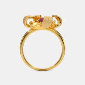 The Deloi Ring - thumb 6