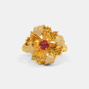 The Deloi Ring - thumb 8