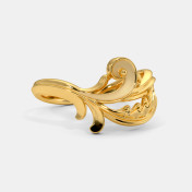 The Garel Ring - thumb 3