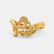 The Garel Ring - thumb 4