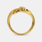 The Garel Ring - thumb 6