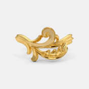 The Garel Ring - thumb 8
