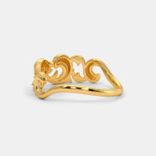 The Silvy Ring - thumb 5