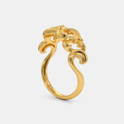The Silvy Ring - thumb 7